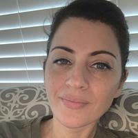 Отзыв от Яна - DTV виза